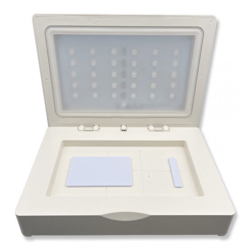 4в1 UV / TPU / GLASS ВАКУМ 30UV лампи, 30W 4в1 UV / TPU / GLASS ВАКУМ 30UV лампи, 30W