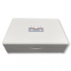 4в1 UV / TPU / GLASS ВАКУМ 30UV лампи, 30W 4в1 UV / TPU / GLASS ВАКУМ 30UV лампи, 30W