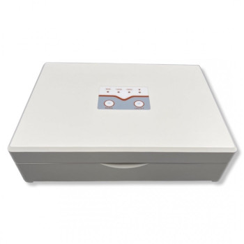 4в1 UV / TPU / GLASS ВАКУМ 30UV лампи, 30W