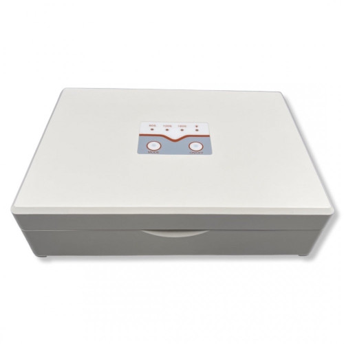 4в1 UV / TPU / GLASS ВАКУМ 30UV лампи, 30W 4в1 UV / TPU / GLASS ВАКУМ 30UV лампи, 30W