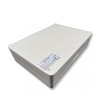 4в1 UV / TPU / GLASS ВАКУМ 30UV лампи, 30W 4в1 UV / TPU / GLASS ВАКУМ 30UV лампи, 30W