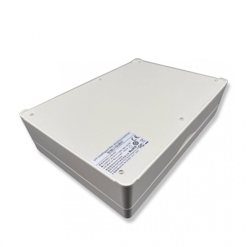 4в1 UV / TPU / GLASS ВАКУМ 30UV лампи, 30W 4в1 UV / TPU / GLASS ВАКУМ 30UV лампи, 30W