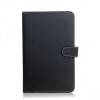 K450 Калъф тефтер с блутут клавиатура за таблет 7"