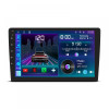 10S-8227 10" Автомобилен мултимедиен плейър ANDROID 1 DIN 10S-8227, 4GB+64GB, IPS, Wireless CarPlay, Android Auto, AHD камера, WiFi, GPS