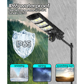 IP Солaрна Камера +LED лампа XA06 4G SIM 6MP 1080P ( APP:V380PRO ) HD 360 градуса с микрофон и високоговорител и LED светлина IP Солaрна Камера +LED лампа XA06 4G SIM 6MP 1080P ( APP:V380PRO ) HD 360 градуса с микрофон и високоговорител и LED светлина