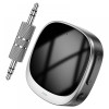 HOCO E80 V5.3 Bluetooth AUX Аудио Адаптер 12 Часа