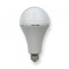 Smartcharge LED XMY-15AC аварийна крушка за дома и къмпинг 15W 6500K E27