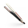 DALING DL-5203 45W Професионална преса до 510°C
