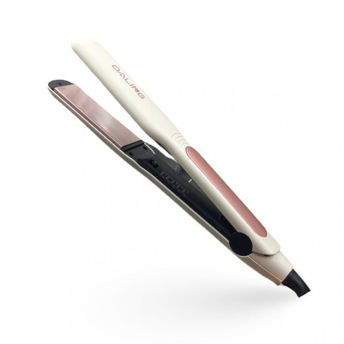 DALING DL-5203 45W Професионална преса до 510°C