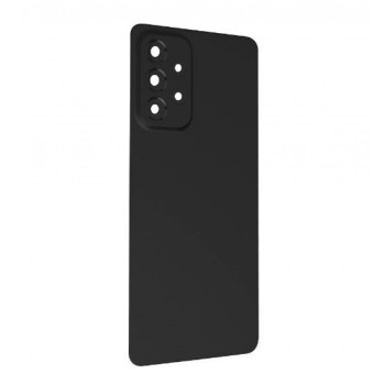 Капак батерия за Samsung S23 Ultra - Черен