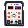 QUICK 8586D 2 в 1 800W SMD станция за преработка с горещ въздух с поялник
