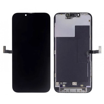 LCD Дисплей с тъчскрийн за iPhone 13 Pro Max HD+