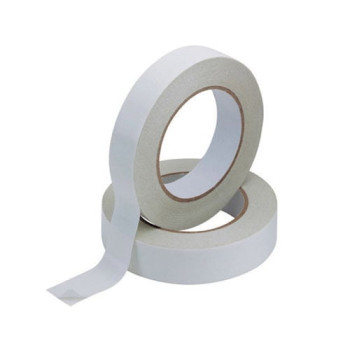 10MM / 20M (сив) Едностранно лепило,Защита от електромагнитно излъчване 10MM / 20M (сив) Едностранно лепило,Защита от електромагнитно излъчване