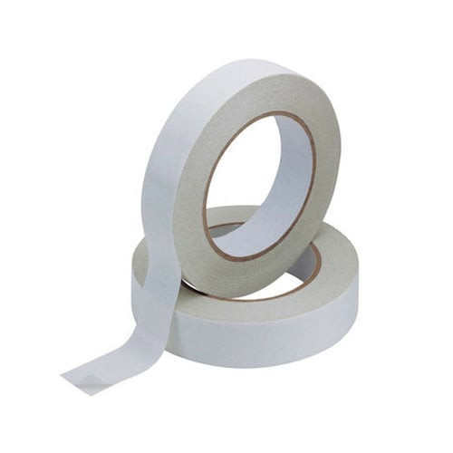 10MM / 20M (сив) Едностранно лепило,Защита от електромагнитно излъчване 10MM / 20M (сив) Едностранно лепило,Защита от електромагнитно излъчване