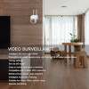 HS-C2 1080P 360 IP Camera ( APP:TSCLOUD ) 2.0MP Infrared 3.6mm Външна охранителна камера