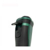 DALING DL-9201 Самобръсначка PowerCut Blade с 3 остриета