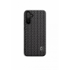 Premium MD Кейс TP-105 за Samsung A57 - Черен