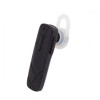 P16 Хендсфри Слушалки Bluetooth 4.2, Съвместими с Аndroid и IOS - Черен
