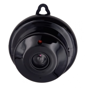 МИНИ V380 Wifi IP камера ( APP:HDWifiCamPro ) Безжична вътрешна шпионска камера