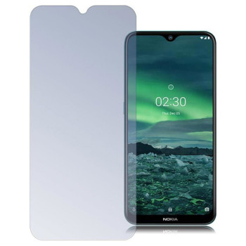 Обикновен протектор за Nokia 2.3