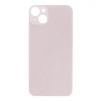 Капак батерия за iPhone 15 - Розов