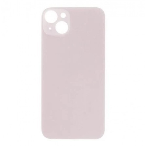 Капак батерия за iPhone 15 - Розов