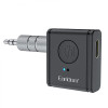 Earldom BR21 V5.3 Bluetooth AUX Аудио Адаптер 13 Часа Earldom BR21 V5.3 Bluetooth AUX Аудио Адаптер 13 Часа