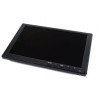 SUNSHINE M-24 HDMI-съвместим ДИСПЛЕЙ ЕКРАН 10,1 ИНЧА ЕКРАН ЗА МИКРОСКОП ДИСПЛЕЙ