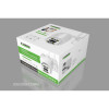 SM400 ( APP:CareCam Pro ) 360 градусова 10X zoom HD PTZ интелигентна проследяваща камера H. 265 Външна/Вътрешна