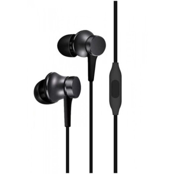 Слушалки за Xiaomi Type-C MI 6