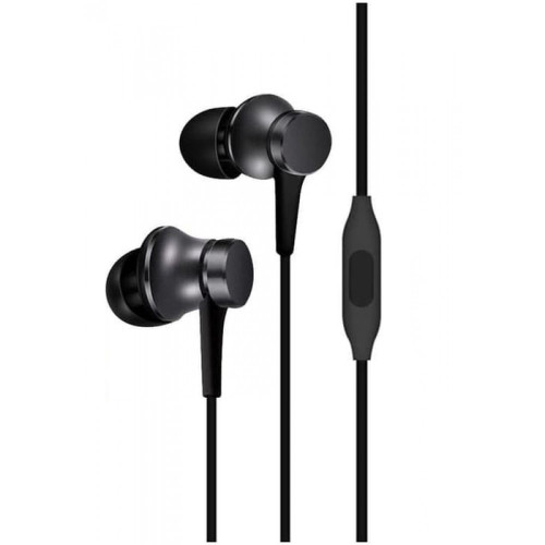 Слушалки за Xiaomi Type-C MI 6