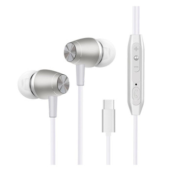 Слушалки за Xiaomi Type-C MI 6