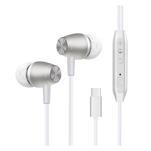 Слушалки за Xiaomi Type-C MI 6