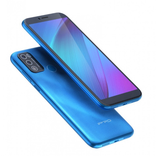 Смартфон IPRO Y100 6" inch Android 11.0 3000mah 1GB+32GB Смартфон IPRO Y100 6" inch Android 11.0 3000mah 1GB+32GB