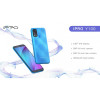 Смартфон IPRO Y100 6" inch Android 11.0 3000mah 1GB+32GB Смартфон IPRO Y100 6" inch Android 11.0 3000mah 1GB+32GB