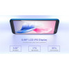 Смартфон IPRO Y100 6" inch Android 11.0 3000mah 1GB+32GB Смартфон IPRO Y100 6" inch Android 11.0 3000mah 1GB+32GB