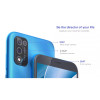 Смартфон IPRO Y100 6" inch Android 11.0 3000mah 1GB+32GB Смартфон IPRO Y100 6" inch Android 11.0 3000mah 1GB+32GB