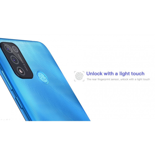 Смартфон IPRO Y100 6" inch Android 11.0 3000mah 1GB+32GB Смартфон IPRO Y100 6" inch Android 11.0 3000mah 1GB+32GB