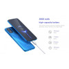 Смартфон IPRO Y100 6" inch Android 11.0 3000mah 1GB+32GB Смартфон IPRO Y100 6" inch Android 11.0 3000mah 1GB+32GB