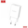 EARLDOM EU27 Адаптер с 1изх. USB 2.1A