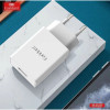 EARLDOM EU27 Адаптер с 1изх. USB 2.1A