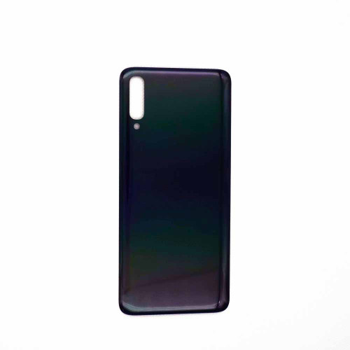 Капак батерия за Samsung A70 - Син