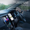 Earldom BR04 V5.3 Bluetooth AUX Аудио Адаптер 13 Часа Earldom BR04 V5.3 Bluetooth AUX Аудио Адаптер 13 Часа