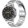 Метална каишка BN-16 за Smart Watch Часовник 22mm - Сив
