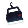 YX-659COB-4 LED Диодна Соларна Градинска лампа Amio 48 COB LED, С PIR Датчик