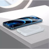 Magsafe Преносима Батерия Преносимо Зарядно 5,000mAh ( Powerbank )