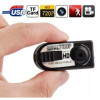 Q5 Mini SD записваща камера с висока резолюция HD 720P Нощна инфрачервена камера за нощно виждане Q5 Mini SD записваща камера с висока резолюция HD 720P Нощна инфрачервена камера за нощно виждане