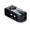 Q5 Mini SD записваща камера с висока резолюция HD 720P Нощна инфрачервена камера за нощно виждане Q5 Mini SD записваща камера с висока резолюция HD 720P Нощна инфрачервена камера за нощно виждане