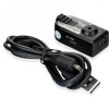 Q5 Mini SD записваща камера с висока резолюция HD 720P Нощна инфрачервена камера за нощно виждане Q5 Mini SD записваща камера с висока резолюция HD 720P Нощна инфрачервена камера за нощно виждане