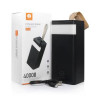 WUW-Y114 Пр.зарядно 2.1A LED DISPLAY MICRO+USB-C+2изх.USB 40,000MAH